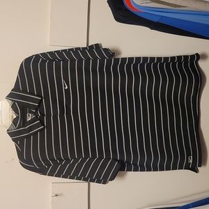 Nike polo